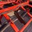 #1612-•-20'-hydraulic-pull-type-snowmobile-trail-groomer-/-snow-grooming-drag-image-20
