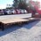 durabody-24-ft-image-5