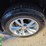 2017-chevrolet-equinox-image-11