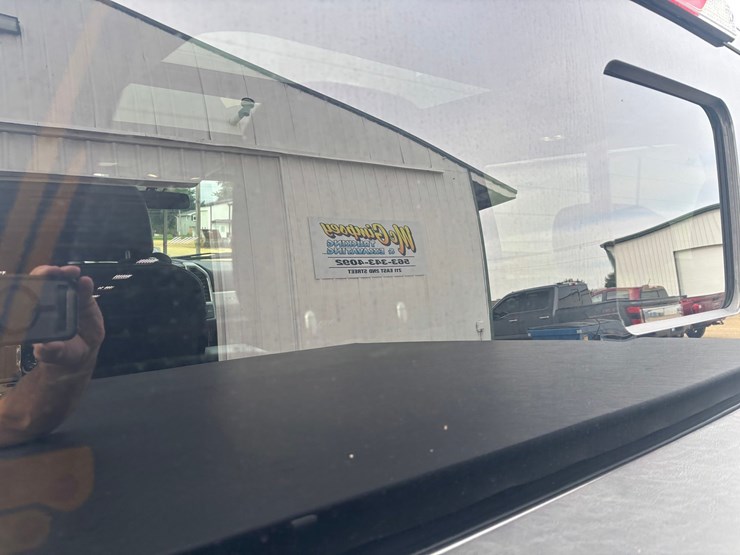 2020-ford-f350-image-79