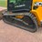 jcb-3ts-8t-image-8