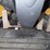 2014-deere-624k-image-15