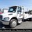 2020-freightliner-m2-image-1
