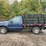 2010-ford-f350-xl-image-2