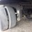 2012-utility-3000r-image-11