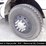 2003-peterbilt-330-image-34