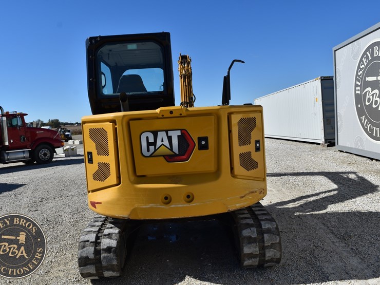 2023-caterpillar-306cr-image-18