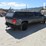 2008-chevrolet-3500-image-3