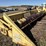 new-holland-960-image-1