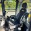 2022-komatsu-wa200-8-image-24