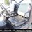2013-bobcat-3650-image-16
