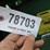 1995-john-deere-925-image-25