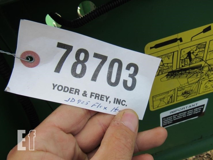 1995-john-deere-925-image-25