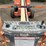 2016-jlg-600s-image-9