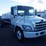 2020-hino-338-image-3