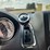 2014-dodge-grand-caravan-se-image-23