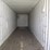 40'-high-cube-shipping-container-image-5