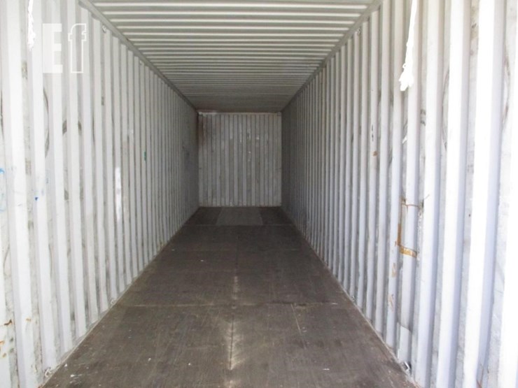 40'-high-cube-shipping-container-image-5