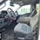 2021-ford-f150-image-20