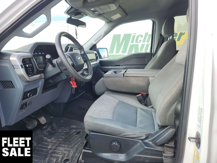 2021-ford-f150-image-20