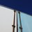 2008-western-trailer-46'-t/a-curtain-side-trailer-image-23