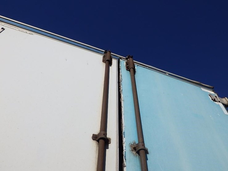 2008-western-trailer-46'-t/a-curtain-side-trailer-image-23