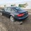 2011-audi-a4-2.0-t-quattro-image-3