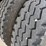 2025-axle-end-dump-image-86