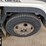 2006-isuzu-npr-image-10