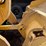 komatsu-wa320-image-20