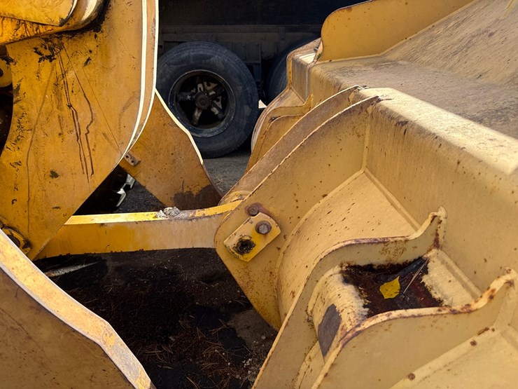 komatsu-wa320-image-20