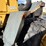 komatsu-wa320-image-27