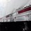 2014-utility-3000r-image-9