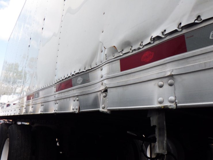 2014-utility-3000r-image-9