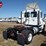 2022-freightliner-cascadia-126-image-8