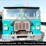 2018-peterbilt-520-image-19