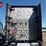 2024-freightliner-cascadia-126-image-13