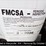 2017-ford-f650-image-29