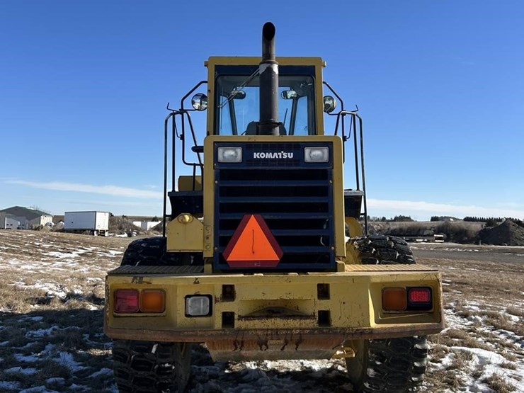 1987-komatsu-wa300-1-image-6