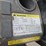2020-caterpillar-gp45n1-image-19