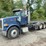 2004-peterbilt-357-image-1