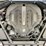 2013-bmw-5-series-550i-gt-xdrive-4dr-sedan-image-28