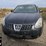 2009-nissan-rogue-s-image-3