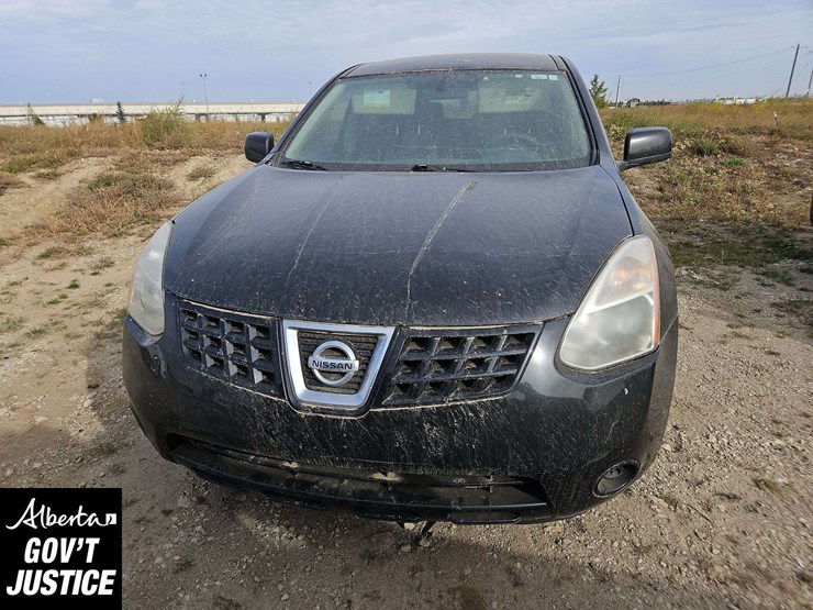 2009-nissan-rogue-s-image-3