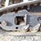 2014-bobcat-mt55-image-25