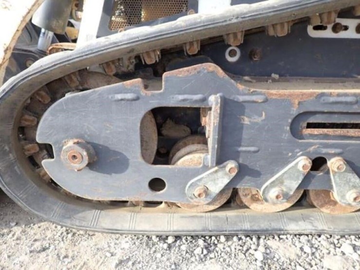 2014-bobcat-mt55-image-25