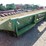 john-deere-843-image-8