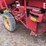 farmhand-817-image-7
