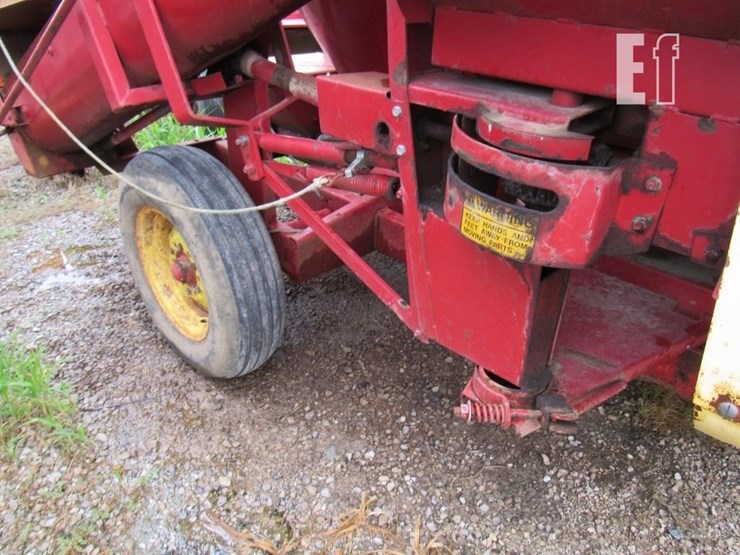 farmhand-817-image-7