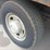 2019-ford-f350-xl-image-33